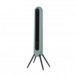 Ardes AR5T1001 ROCKET Ανεμιστήρας Δαπέδου-Πύργος 45W