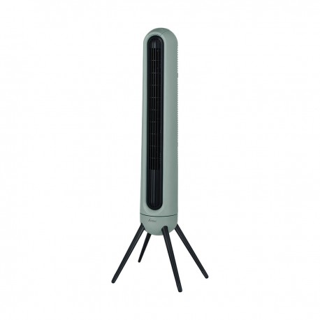 Ardes AR5T1001 ROCKET Ανεμιστήρας Δαπέδου-Πύργος 45W