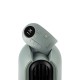 Ardes AR5T1001 ROCKET Ανεμιστήρας Δαπέδου-Πύργος 45W