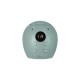Ardes AR5T1001 ROCKET Ανεμιστήρας Δαπέδου-Πύργος 45W