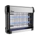 Ardes Ηλεκτρική Εντομοπαγίδα 16W AR6S16C