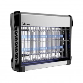 Ardes Ηλεκτρική Εντομοπαγίδα 16W AR6S16C