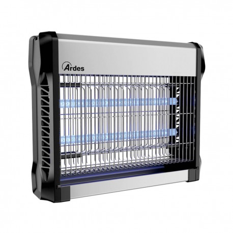 Ardes Ηλεκτρική Εντομοπαγίδα 16W AR6S16C