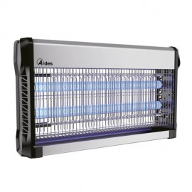 Ardes Ηλεκτρική Εντομοπαγίδα 30W AR6S30C