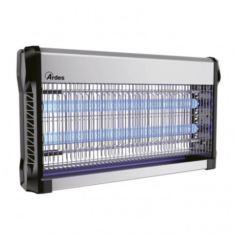 Ardes Ηλεκτρική Εντομοπαγίδα 30W AR6S30C