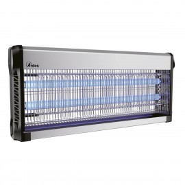 Ardes Ηλεκτρική Εντομοπαγίδα 40W AR6S40C