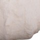 ΚΟΝΣΟΛΑ INTERON HM18152.02 FIBER CEMENT ΣΕ ΛΕΥΚΟ--120x50x71Υεκ.