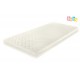 Στρώμα BeComfort Star Baby-70 x 140