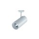 T1-05600-White InLight Σποτ 30W μονοφασικής ράγας σε λεύκο χρώμα (T1-05600-White)