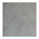 ΕΠΙΦΑΝΕΙΑ ΤΡΑΠΕΖΙΟΥ HPL ΤΕΤΡΑΓΩΝΗ HM5837.32 CEMENT 60x60εκ.