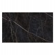 ΕΠΙΦΑΝΕΙΑ ΤΡΑΠΕΖΙΟΥ HPL ΟΡΘΟΓΩΝΙΑ HM5840.34 BLACK MARBLE 120x80εκ.