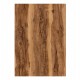 ΕΠΙΦΑΝΕΙΑ ΤΡΑΠΕΖΙΟΥ HPL ΟΡΘΟΓΩΝΙΑ HM6350.30 INDIAN SHEESHAM 60x80εκ.