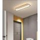 77-50477 SE LED 60 ELMA BLACK CEILING 60W 3CCT 2 YEARS WARRANTY