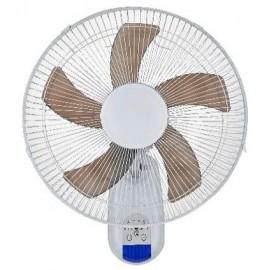 MISTRAL PLUS FW40-A13R Ανεμιστήρας Επιτοίχιος 40 cm Λευκός