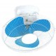 MISTRAL PLUS PGOF16-A Ανεμιστήρας Οροφής 40 cm Λευκός
