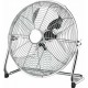 Mistral Plus FA-350F Ανεμιστήρας Δαπέδου 70W Διαμέτρου 35cm