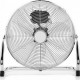 Mistral Plus FA-450F Ανεμιστήρας Δαπέδου 140W Διαμέτρου 45cm