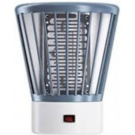 Mistral Plus LTX-01 ΚΟΥΝΟΥΠΟΦΑΓΟΣ ΠΡΙΖΑΣ