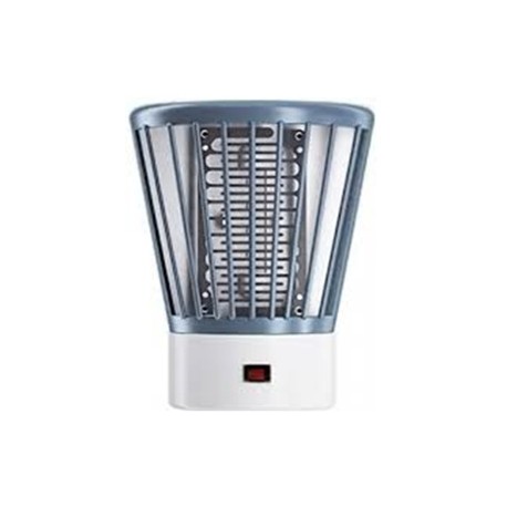 Mistral Plus LTX-01 ΚΟΥΝΟΥΠΟΦΑΓΟΣ ΠΡΙΖΑΣ