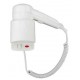 MISTRAL PLUS 36052 Επιτοίχιο Σεσουάρ Μπάνιου 1200w