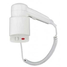 MISTRAL PLUS 36052 Επιτοίχιο Σεσουάρ Μπάνιου 1200w