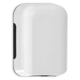 MISTRAL PLUS 22-00402-1 Στεγνωτήρας Χεριών με Αισθητήρα Λευκός