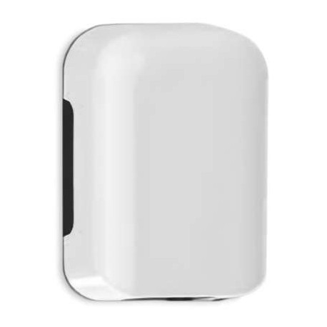 MISTRAL PLUS 22-00402-1 Στεγνωτήρας Χεριών με Αισθητήρα Λευκός