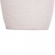 ΤΡΑΠΕΖΙ ΒΟΗΘΗΤΙΚΟ REBON HM18156.02S FIBER CEMENT ΣΕ ΛΕΥΚΟ--Φ27.5x50Υεκ.