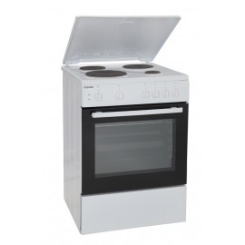 ESKIMO ES 4020 W ΛΕΥΚΗ ΚΟΥΖΙΝΑ ΕΜΑΓΙΕ Α+