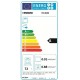 ESKIMO ES 4020 W ΛΕΥΚΗ ΚΟΥΖΙΝΑ ΕΜΑΓΙΕ Α+