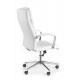 60-20367 AURELIUS chair color: white DIOMMI V-CH-AURELIUS-FOT