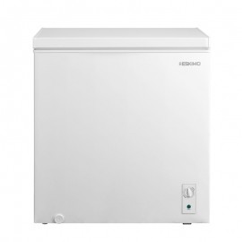 ESKIMO ES FRC200IME ΚΑΤΑΨΥΚΤΗΣ ΜΠΑΟΥΛΟ 198LT E