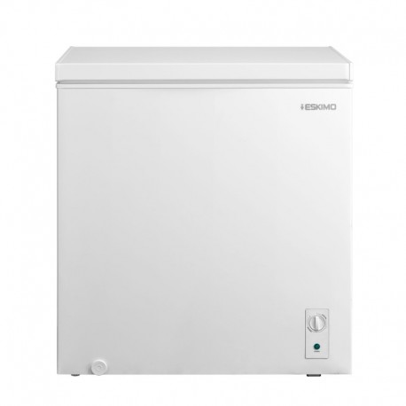 ESKIMO ES FRC200IME ΚΑΤΑΨΥΚΤΗΣ ΜΠΑΟΥΛΟ 198LT E