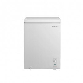 ESKIMO ES FRC150IME ΚΑΤΑΨΥΚΤΗΣ ΜΠΑΟΥΛΟ 143LT E