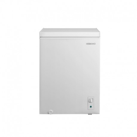 ESKIMO ES FRC150IME ΚΑΤΑΨΥΚΤΗΣ ΜΠΑΟΥΛΟ 143LT E