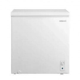 ESKIMO ES FRC100ME ΚΑΤΑΨΥΚΤΗΣ ΜΠΑΟΥΛΟ 98LT E