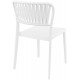 20-0910 PORTOFINO WHITE ΚΑΡΕΚΛΑ ΠΟΛ/ΝΙΟΥ