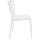 20-0910 PORTOFINO WHITE ΚΑΡΕΚΛΑ ΠΟΛ/ΝΙΟΥ