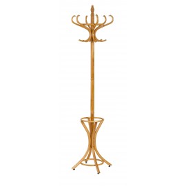 60-21990 W30 hanger color: alder DIOMMI V-CH-W30-WIESZAK-OLCHA
