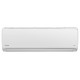 Toyotomi Umi  UTN/UTG-18CH Κλιματιστικό Inverter 18000 BTU A++/A+ με Ιονιστή και WiFi