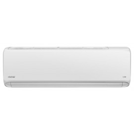 Toyotomi Umi  UTN/UTG-18CH Κλιματιστικό Inverter 18000 BTU A++/A+ με Ιονιστή και WiFi