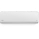 Toyotomi Umi  UTN/UTG-18CH Κλιματιστικό Inverter 18000 BTU A++/A+ με Ιονιστή και WiFi