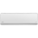 Toyotomi Umi UTN-22CH/ UTG-22CH Κλιματιστικό Inverter 22000 BTU A+/A++ με Ιονιστή και WiFi