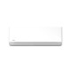 Midea Breezeless E  CB1-09HRFN8-I/CB1-09HFNX-O Κλιματιστικό Inverter 9000 BTU A++/A+ με Τεχνητή Νοημοσύνη