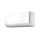 Midea Breezeless E  CB1-09HRFN8-I/CB1-09HFNX-O Κλιματιστικό Inverter 9000 BTU A++/A+ με Τεχνητή Νοημοσύνη