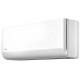 Midea Breezeless E CB1-12HRFN8-I/CB1-12HFNX-O Κλιματιστικό Inverter 12000 BTU A++/A+ με Τεχνητή Νοημοσύνη