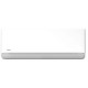 Midea Breezeless E CB1-18HRFN8-I/CB1-18HFNX-O Κλιματιστικό Inverter 18000 BTU A++/A+ με Τεχνητή Νοημοσύνη