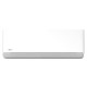 Midea Breezeless E CB1-24HRFN8-I/CB1-24HFNX-O  Κλιματιστικό Inverter 24000 BTU A++/A+ με Τεχνητή Νοημοσύνη