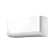 Midea Breezeless E CB1-24HRFN8-I/CB1-24HFNX-O  Κλιματιστικό Inverter 24000 BTU A++/A+ με Τεχνητή Νοημοσύνη