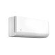 Midea Breezeless E CB1-24HRFN8-I/CB1-24HFNX-O  Κλιματιστικό Inverter 24000 BTU A++/A+ με Τεχνητή Νοημοσύνη